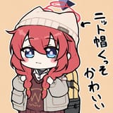 cmaki4
