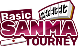 BST_logo