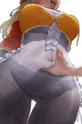 __durandal_umamusume_drawn_by_pickel_ddtt8858__46399207e3c9b58aa43fd2f51eba7276