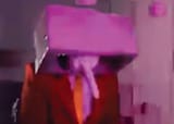 GxTT42Sb0AAO2s_