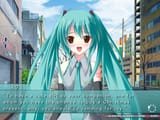 Screenshot (6540)