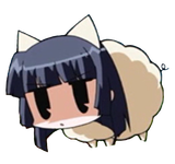1753360904245809
