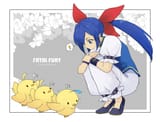 __futaba_hotaru_fatal_fury_and_1_more_drawn_by_motoiwork__83742822b893aeba555cc256274330e8