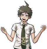 Hajime (14)
