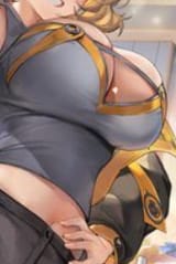 1750052254846077
