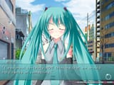 Screenshot (6541)