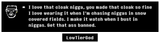 LowTierGod_memory
