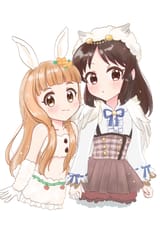 GxRlIe7aIAYo1ec