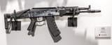 AK205_Assault_Rifle_Army-2022_2022-08-20_2381