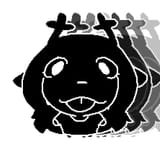 1753739699564327
