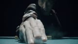 ten
