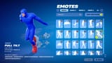 sanic