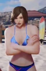 bigka