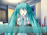 Screenshot (6542)