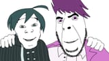 when Kaede takes the BBC