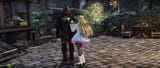 SkyrimSE 2025-08-01 02-50-27