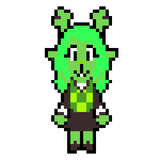 Greenoelle