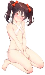 FyBynXKX0Ac9m5l