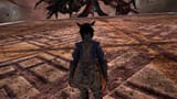 ffxiv_01152023_203017_907