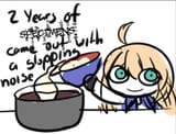 Io4BThF