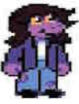 GxOxkkFXwAAs7kA