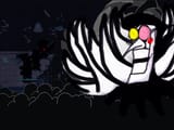 SPAMTITAN