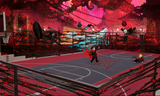 the dunkening[sound=files.catbox.moe%2F93ppjj.mp3]