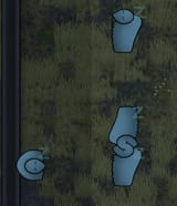 hmm