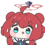 maki