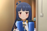 GM_B5pSbMAEEXA2