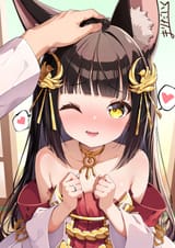 1754094448044