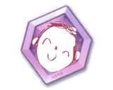 sensei eleph