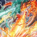 sangenpai_transcendent_dragion_by_nepheskhaim_dhc3jpu-pre