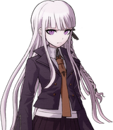 Kirigiri (7)