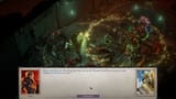 Wrath_79O1yeRaCA