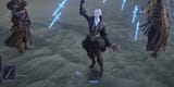 nightreign_2025-08-01_20-26-35