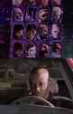 cvs3_thumb.jpg