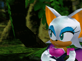 Rouge gif