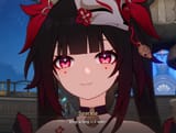 1754054105074616m