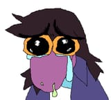 susie sad 2