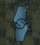 1754094384709325