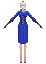 Merope_OFFICIAL__28Black_Wings_Game_Studio_29
