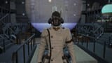 ffxiv_07272025_131205_492