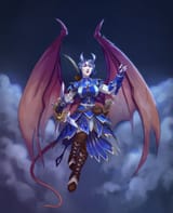 1736231545028106