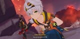 Screenshot_20250801_162242_PS App