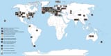 ReverseCompleteMap