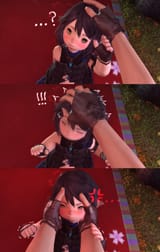 ffxiv_dx11 2025-07-31 20-47-44_e