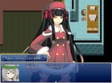 Eden Bullies Hiruko