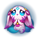 Pwease_Emote