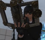 Screenshot 2025-08-02 023508